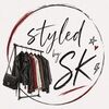 styledbysk